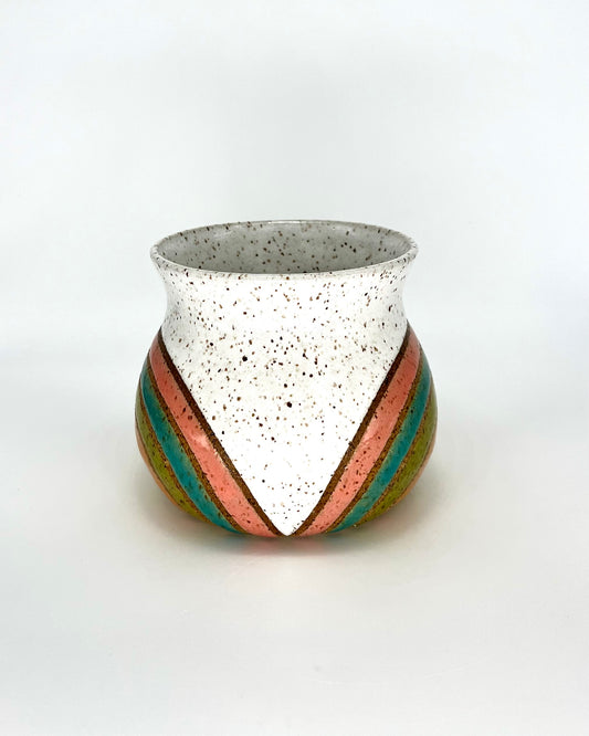 Mug - Vintage Vibes