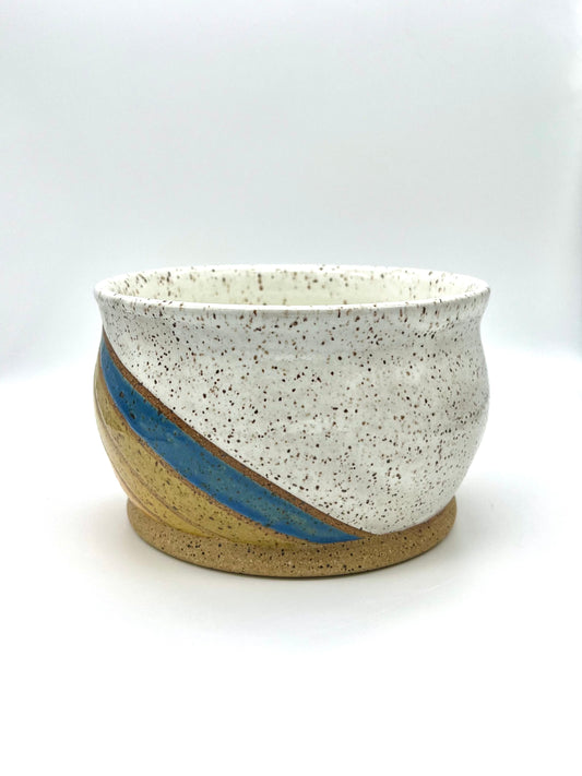 Planter - A&C