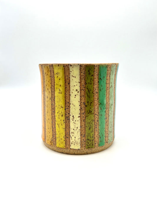 Mug - A&C
