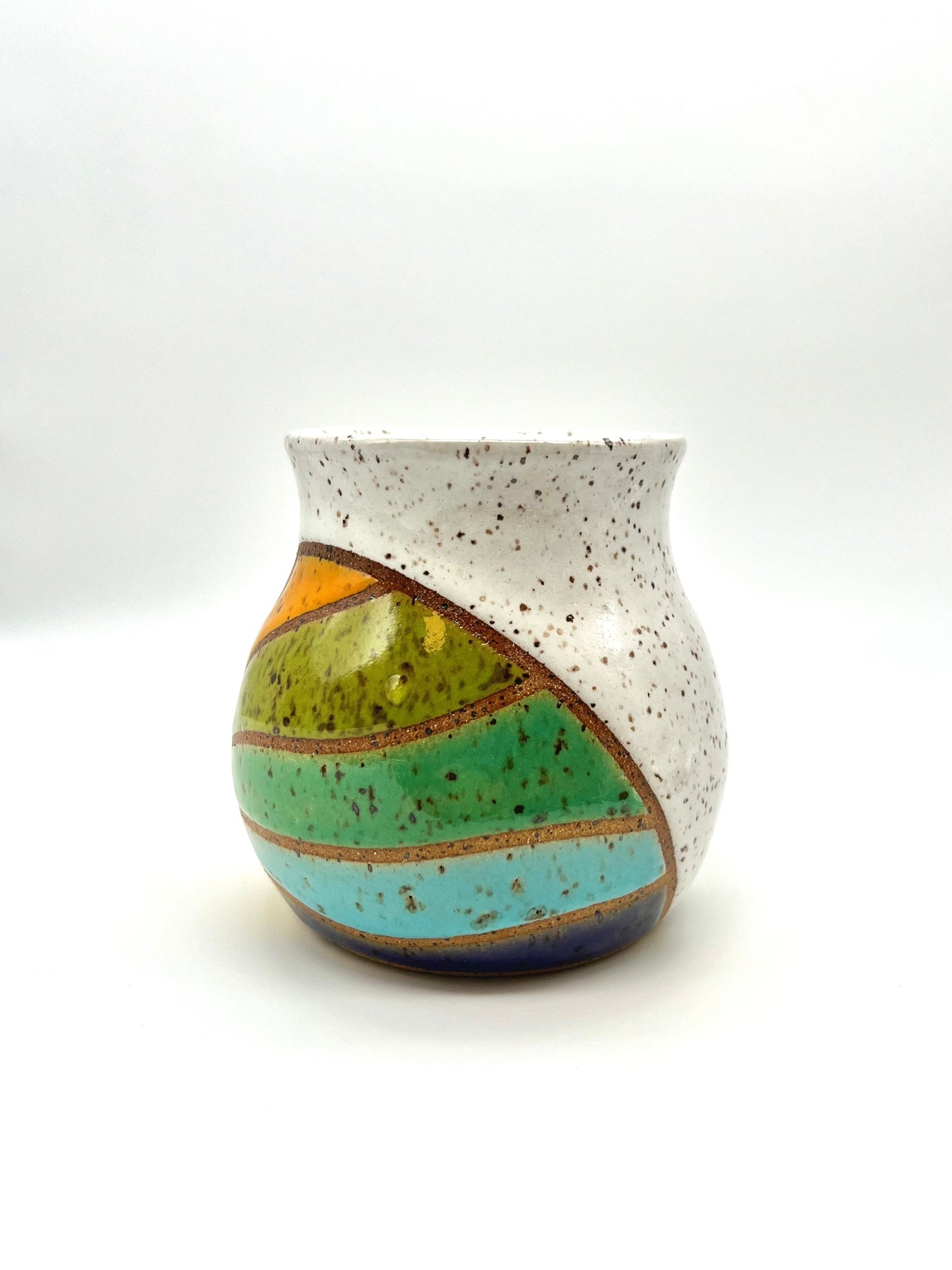 Sunshine Daydream Mug
