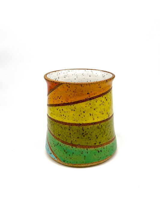 Mug - Wowie Rainbow