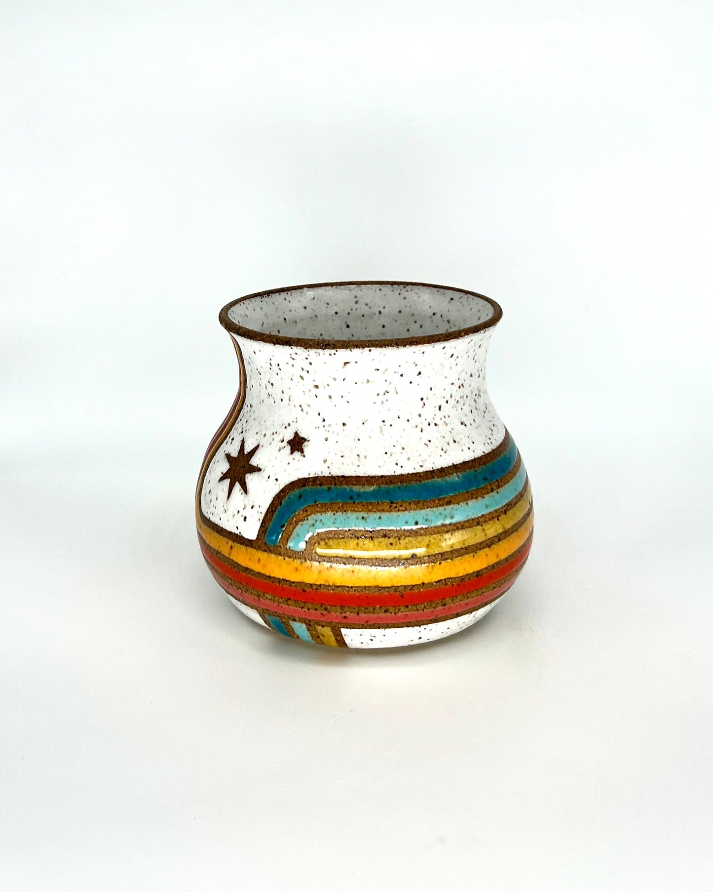 Mug - Starlight