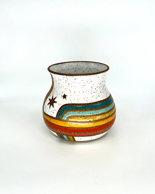 Mug - Starlight