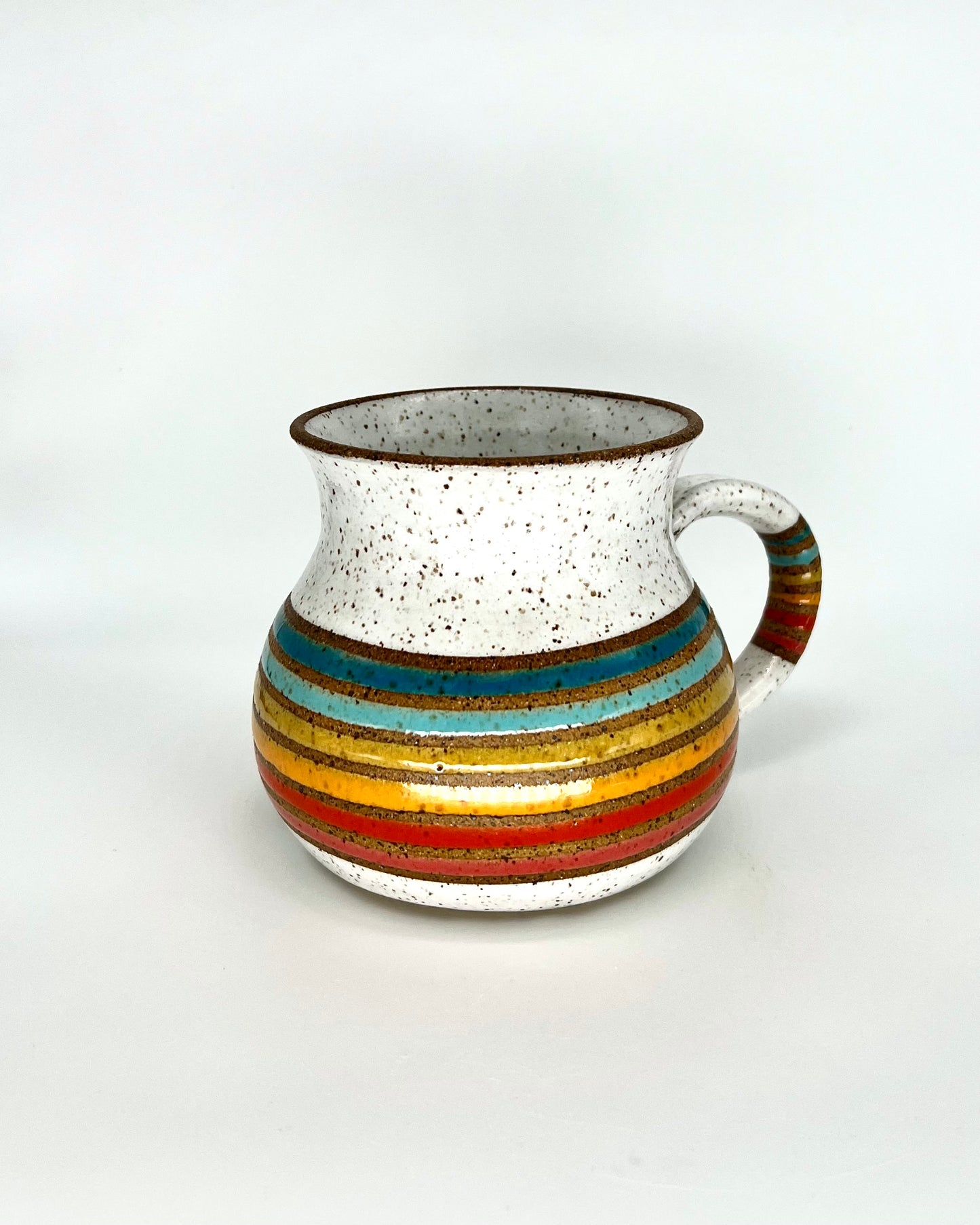 Mug - Starlight