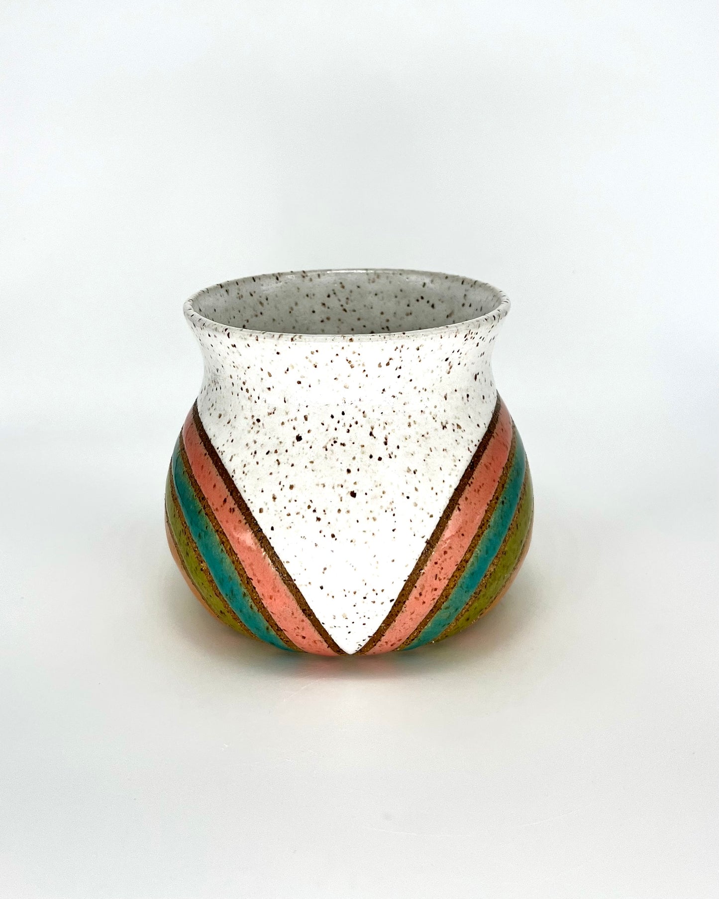 Mug - Vintage Vibes
