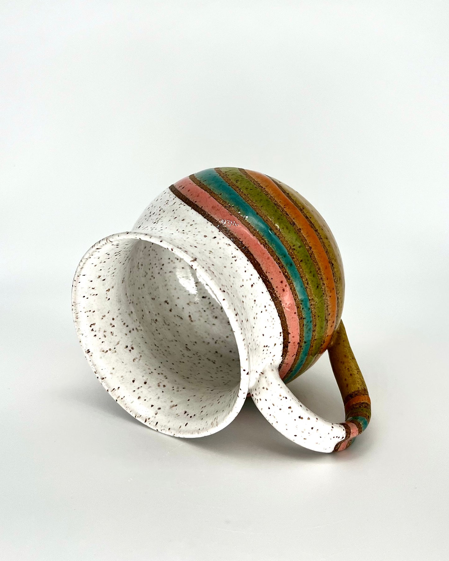 Mug - Vintage Vibes
