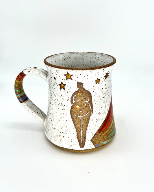 Mug - Summer Bodies