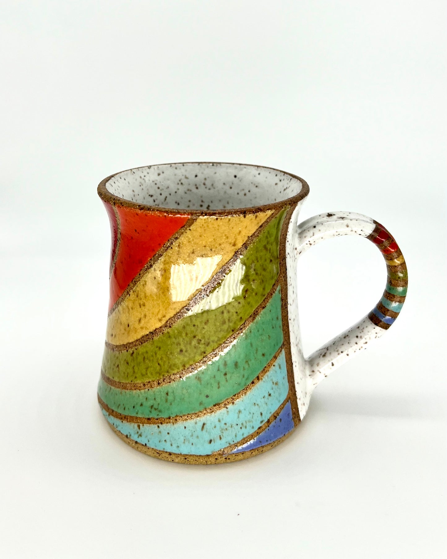 Mug - Summer Bodies