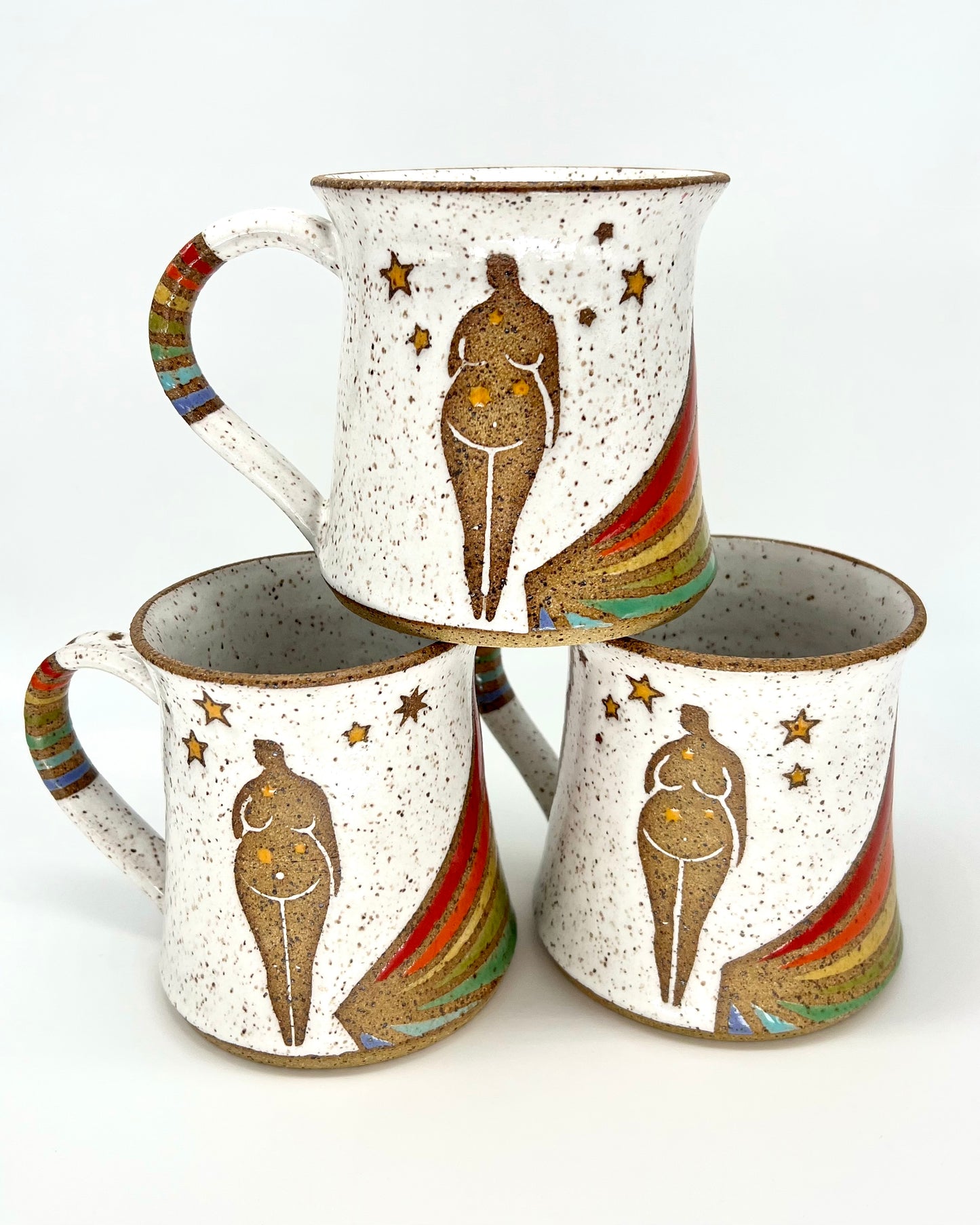 Mug - Summer Bodies