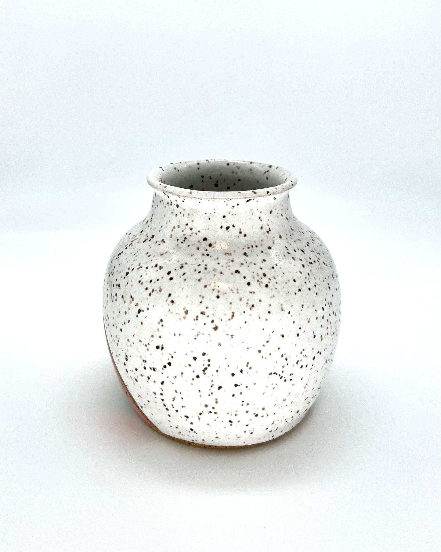 Bud Vase - Shooting Star